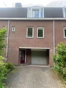 House for rent Rijksweg 14 K Cadier En Keer