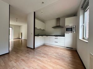 House for rent Rijksweg 14 K Cadier En Keer
