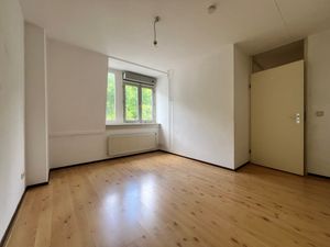 House for rent Rijksweg 14 K Cadier En Keer