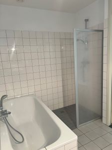 House for rent Rijksweg 14 K Cadier En Keer