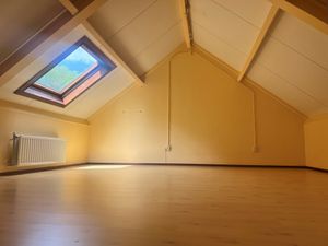 House for rent Rijksweg 14 K Cadier En Keer