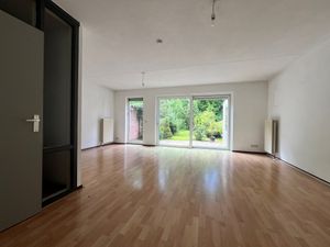 House for rent Rijksweg 14 K Cadier En Keer