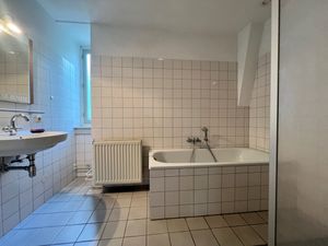 House for rent Rijksweg 14 K Cadier En Keer