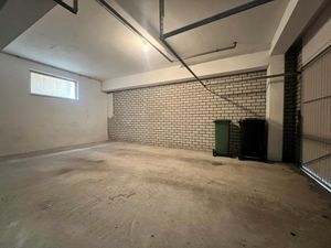 House for rent Rijksweg 14 K Cadier En Keer