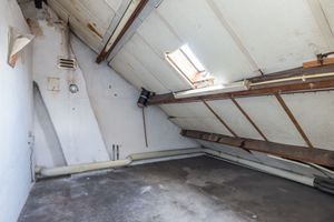 Woonhuis te koop Heiveldstraat 72 Kerkrade