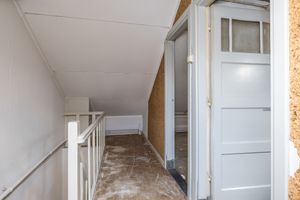 Woonhuis te koop Heiveldstraat 72 Kerkrade