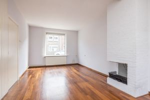 Woonhuis te koop Heiveldstraat 72 Kerkrade