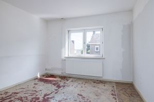 Woonhuis te koop Heiveldstraat 72 Kerkrade
