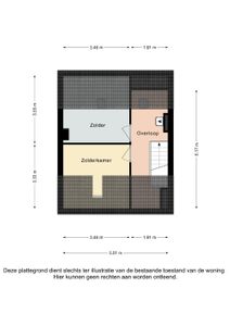 Woonhuis te koop Heiveldstraat 72 Kerkrade
