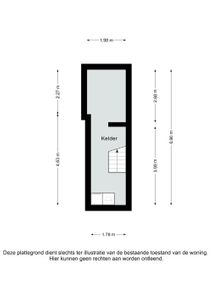 Woonhuis te koop Heiveldstraat 72 Kerkrade