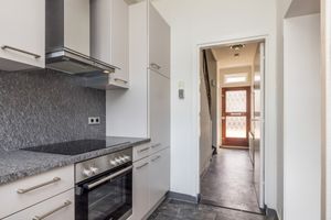 Woonhuis te koop Heiveldstraat 72 Kerkrade