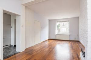 Woonhuis te koop Heiveldstraat 72 Kerkrade