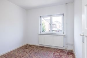 Woonhuis te koop Heiveldstraat 72 Kerkrade