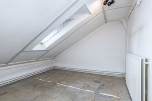 Woonhuis te koop Heiveldstraat 72 Kerkrade