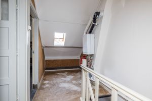 Woonhuis te koop Heiveldstraat 72 Kerkrade