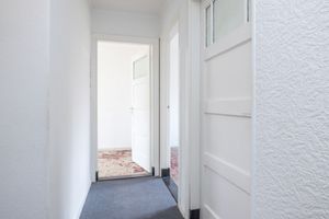 Woonhuis te koop Heiveldstraat 72 Kerkrade