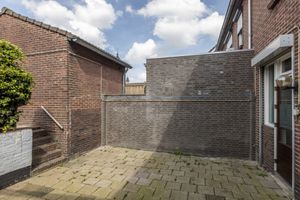Woonhuis te koop Heiveldstraat 72 Kerkrade