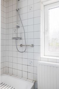 Woonhuis te koop Heiveldstraat 72 Kerkrade