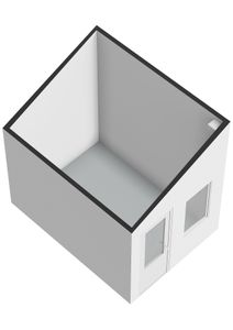 Woonhuis te koop Heiveldstraat 72 Kerkrade