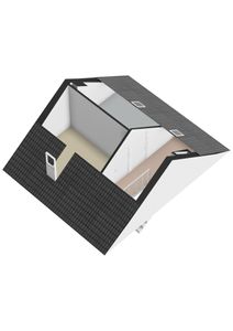 Woonhuis te koop Heiveldstraat 72 Kerkrade