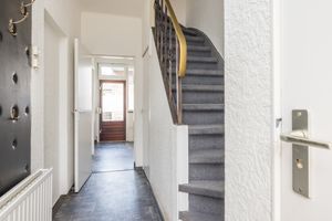 Woonhuis te koop Heiveldstraat 72 Kerkrade