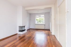 Woonhuis te koop Heiveldstraat 72 Kerkrade
