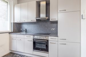 Woonhuis te koop Heiveldstraat 72 Kerkrade