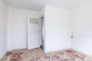 Woonhuis te koop Heiveldstraat 72 Kerkrade