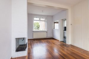 Woonhuis te koop Heiveldstraat 72 Kerkrade