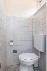 Woonhuis te koop Heiveldstraat 72 Kerkrade