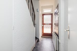 Woonhuis te koop Heiveldstraat 72 Kerkrade