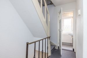Woonhuis te koop Heiveldstraat 72 Kerkrade