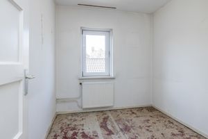 Woonhuis te koop Heiveldstraat 72 Kerkrade