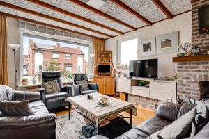 Woonhuis te koop St.augustinusstraat 8 Herkenbosch