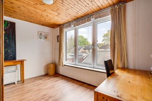 Woonhuis te koop St.augustinusstraat 8 Herkenbosch