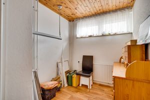 Woonhuis te koop St.augustinusstraat 8 Herkenbosch