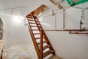Woonhuis te koop St.augustinusstraat 8 Herkenbosch