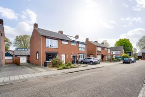 Woonhuis te koop St.augustinusstraat 8 Herkenbosch