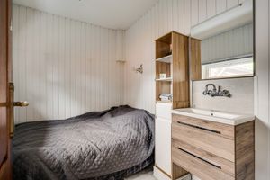 Woonhuis te koop St.augustinusstraat 8 Herkenbosch