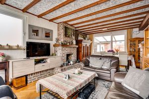 Woonhuis te koop St.augustinusstraat 8 Herkenbosch