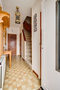 Woonhuis te koop St.augustinusstraat 8 Herkenbosch