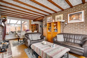 Woonhuis te koop St.augustinusstraat 8 Herkenbosch