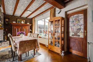 Woonhuis te koop St.augustinusstraat 8 Herkenbosch