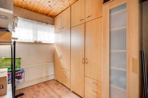 Woonhuis te koop St.augustinusstraat 8 Herkenbosch