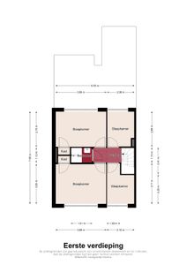 Woonhuis te koop St.augustinusstraat 8 Herkenbosch