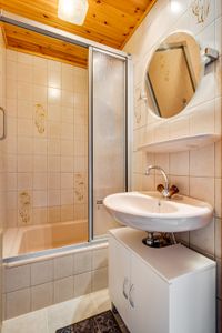 Woonhuis te koop St.augustinusstraat 8 Herkenbosch