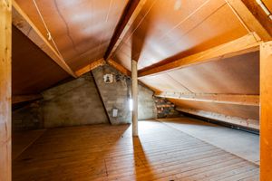 Woonhuis te koop St.augustinusstraat 8 Herkenbosch