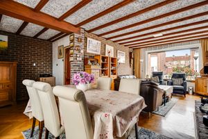 Woonhuis te koop St.augustinusstraat 8 Herkenbosch