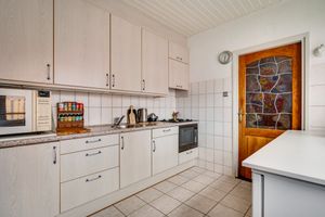 Woonhuis te koop St.augustinusstraat 8 Herkenbosch