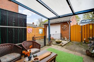 Woonhuis te koop St.augustinusstraat 8 Herkenbosch